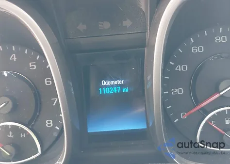 2014 Chevrolet Malibu 1Lt из США, поврежденный, VIN 1G11C5SL0EF131099